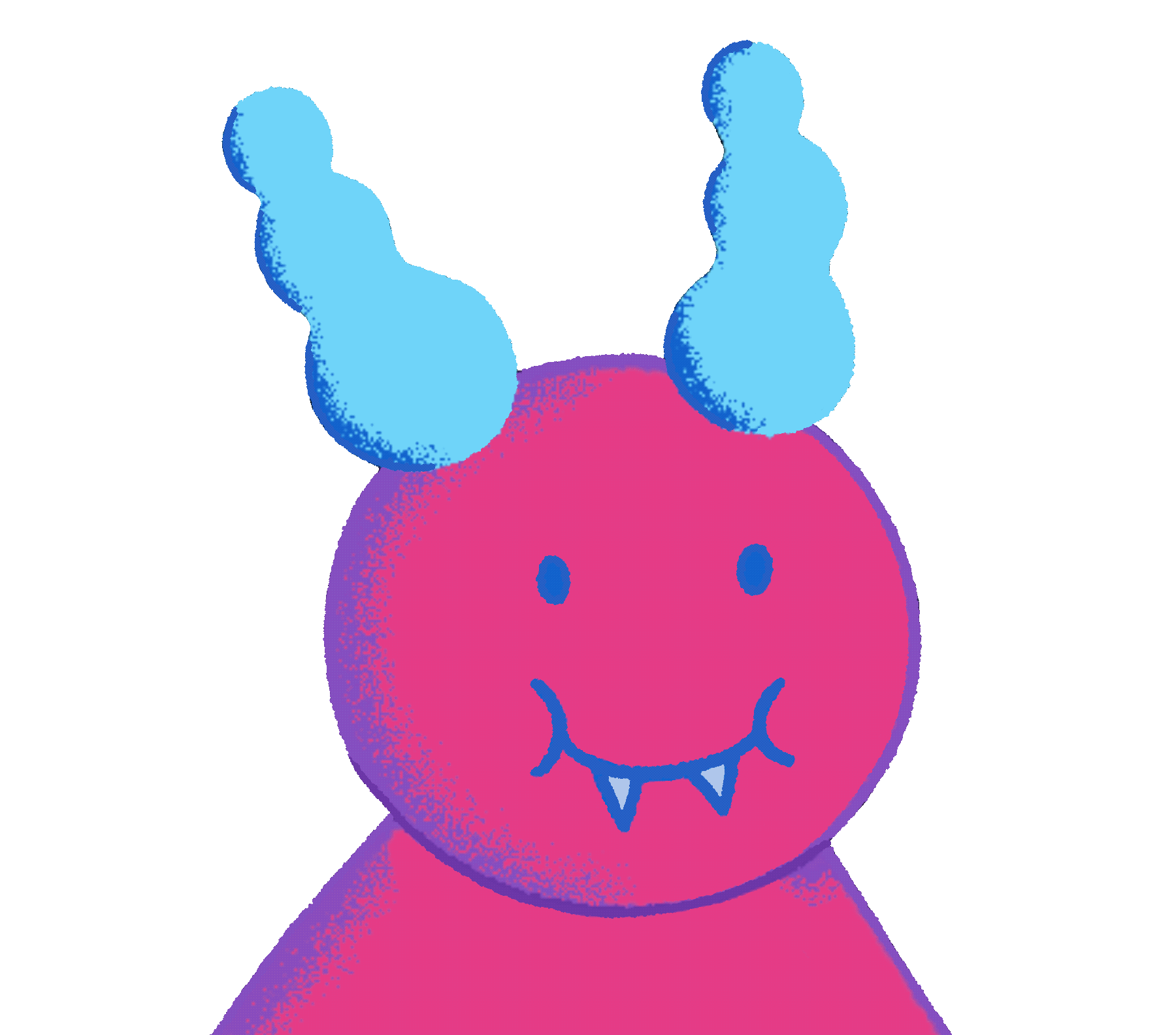 personaje